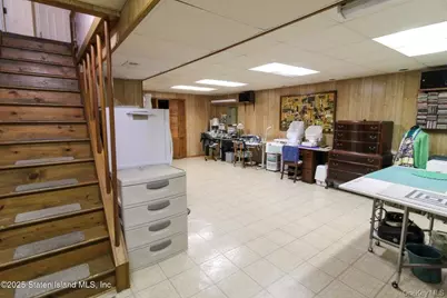 135 Freedom Ave, New York, NY 10314 - Photo 13