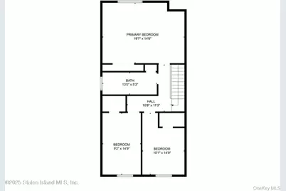 135 Freedom Ave, New York, NY 10314 - Photo 29