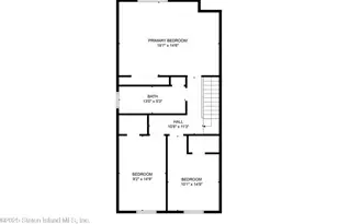 135 Freedom Ave, New York, NY 10314 - Photo 29