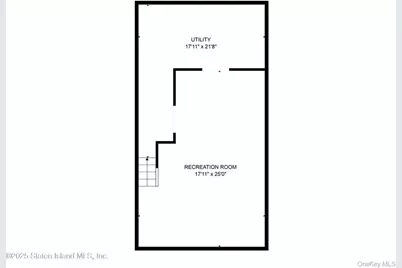 135 Freedom Ave, New York, NY 10314 - Photo 27