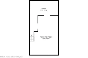 135 Freedom Ave, New York, NY 10314 - Photo 27