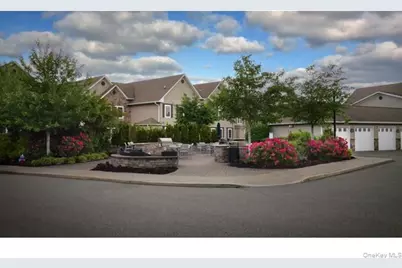 1617 Dolphin Lane #1617, Holbrook, NY 11741 - Photo 1