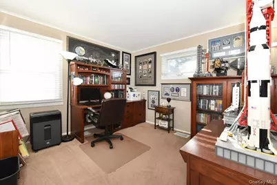 27 Seaton Street, Massapequa, NY 11758 - Photo 13