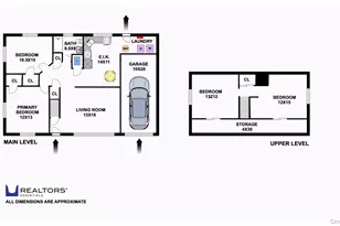 27 Seaton St, Massapequa, NY 11758 - Photo 23