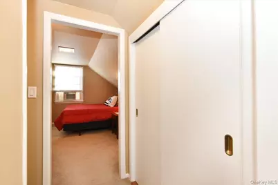 27 Seaton Street, Massapequa, NY 11758 - Photo 17