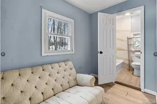 25 Prince St, Monticello, NY 12701 - Photo 7