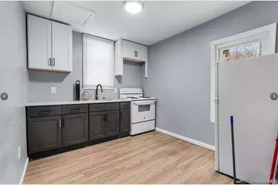 25 Prince Street, Monticello, NY 12701 - Photo 5