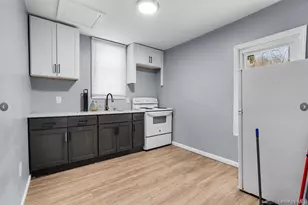 25 Prince St, Monticello, NY 12701 - Photo 5