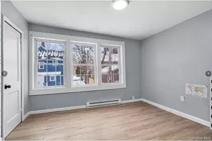 25 Prince St, Monticello, NY 12701 - Photo 3