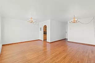 8 Fordham Hill Oval, Bronx, NY 10468 - Photo 7