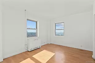 8 Fordham Hill Oval, Bronx, NY 10468 - Photo 15