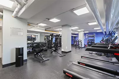 8 Fordham Hill Oval #16B, Bronx, NY 10468 - Photo 23