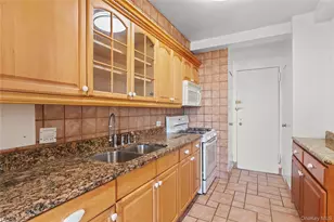 8 Fordham Hill Oval, Bronx, NY 10468 - Photo 9