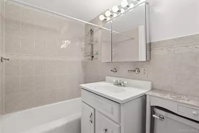 8 Fordham Hill Oval #16B, Bronx, NY 10468 - Photo 19