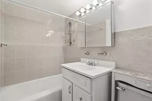 8 Fordham Hill Oval, Bronx, NY 10468 - Photo 19