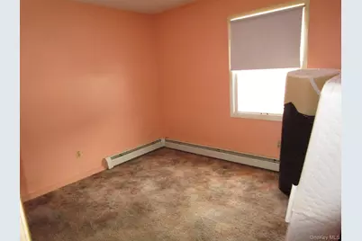 69 County Route 93, New Hampton, NY 10958 - Photo 9