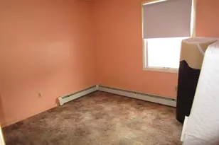 69 County Rte 93, New Hampton, NY 10958 - Photo 9