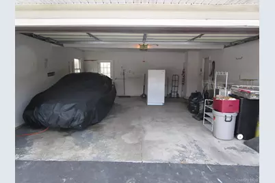 69 County Route 93, New Hampton, NY 10958 - Photo 17