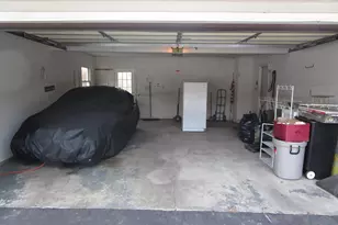 69 County Rte 93, New Hampton, NY 10958 - Photo 17