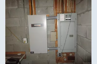 69 County Route 93, New Hampton, NY 10958 - Photo 23