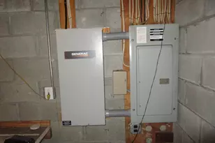 69 County Rte 93, New Hampton, NY 10958 - Photo 23