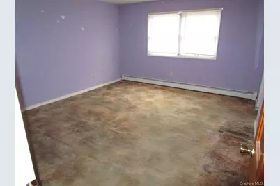 69 County Route 93, New Hampton, NY 10958 - Photo 11