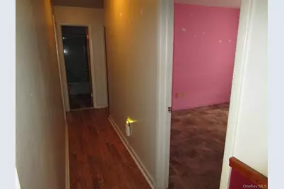 69 County Route 93, New Hampton, NY 10958 - Photo 7