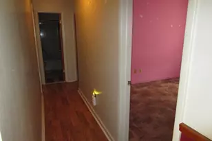 69 County Rte 93, New Hampton, NY 10958 - Photo 7