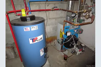 69 County Route 93, New Hampton, NY 10958 - Photo 19