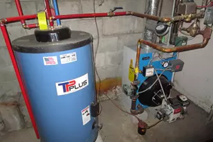 69 County Rte 93, New Hampton, NY 10958 - Photo 19