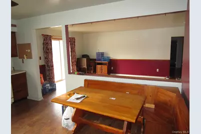 69 County Route 93, New Hampton, NY 10958 - Photo 5