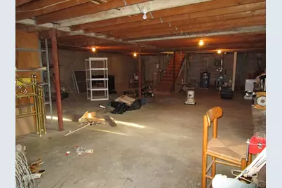 69 County Route 93, New Hampton, NY 10958 - Photo 21