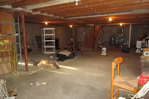 69 County Rte 93, New Hampton, NY 10958 - Photo 21