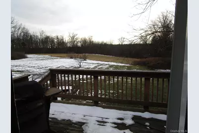 69 County Route 93, New Hampton, NY 10958 - Photo 15