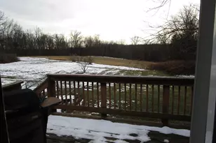 69 County Rte 93, New Hampton, NY 10958 - Photo 15