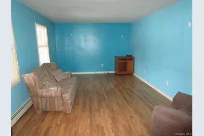 69 County Route 93, New Hampton, NY 10958 - Photo 3