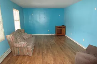 69 County Rte 93, New Hampton, NY 10958 - Photo 3