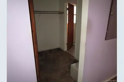 69 County Route 93, New Hampton, NY 10958 - Photo 13