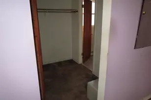 69 County Rte 93, New Hampton, NY 10958 - Photo 13