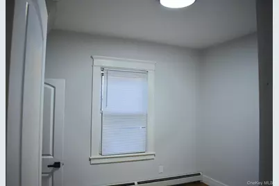 563 E 3rd Street #3rd Floor, Mount Vernon, NY 10553 - Photo 3