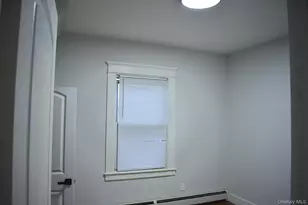 563 E 3rd St, Mount Vernon, NY 10553 - Photo 3