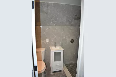 563 E 3rd Street #3rd Floor, Mount Vernon, NY 10553 - Photo 7