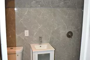 563 E 3rd St, Mount Vernon, NY 10553 - Photo 7