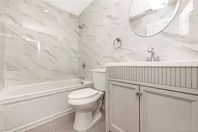 66 Paerdegat 1st Street, Brooklyn, NY 11236 - Photo 21