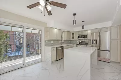 66 Paerdegat 1st Street, Brooklyn, NY 11236 - Photo 11