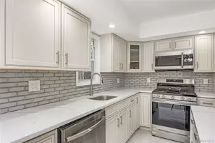 66 Paerdegat 1st St, Brooklyn, NY 11236 - Photo 13