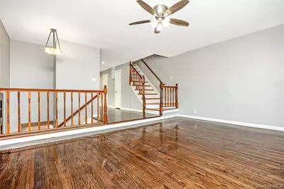 66 Paerdegat 1st Street, Brooklyn, NY 11236 - Photo 5