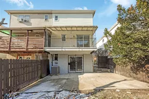 66 Paerdegat 1st St, Brooklyn, NY 11236 - Photo 39