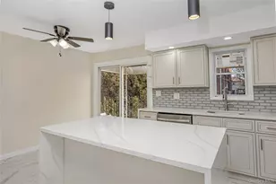 66 Paerdegat 1st St, Brooklyn, NY 11236 - Photo 15