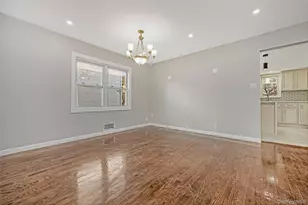 66 Paerdegat 1st St, Brooklyn, NY 11236 - Photo 9